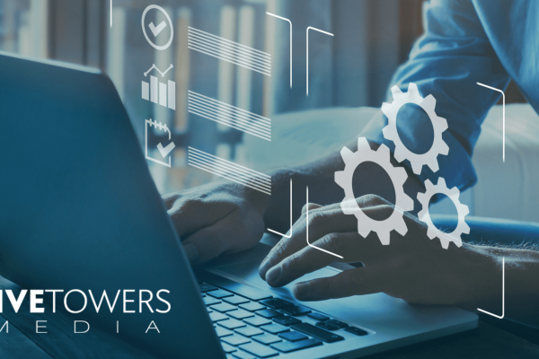 I Built a Second Business — Here’s Why (and What It Means for You)