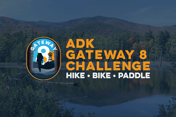 ADK Gateway 8 Launches Website