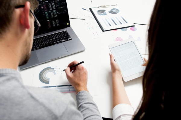 A Simple Strategy to Make Your Marketing More Effective