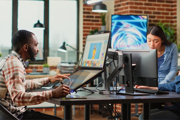 Do You Really Need a Degree in Design? Unpacking the Debate